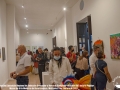 6-inauguracion-exposicion-salon-bat-de-arte-popular-bucaramanga-feb-2022