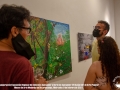 7-inauguracion-exposicion-salon-bat-de-arte-popular-bucaramanga-feb-2022