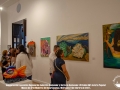 8-inauguracion-exposicion-salon-bat-de-arte-popular-bucaramanga-feb-2022