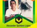 artista-alexander-quintero-lopez-7a-edicion-el-centro-con-las-salas-abiertas-bucaramanga-2017