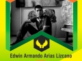 artista-edwin-armando-arias-l-7a-edicion-el-centro-con-las-salas-abiertas-bucaramanga-2017