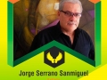 artista-jorge-serrano-sanmiguel-7a-edicion-el-centro-con-las-salas-abiertas-bucaramanga-2017