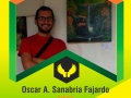 artista-oscar-sanabria-fajardo-7a-edicion-el-centro-con-las-salas-abiertas-bucaramanga-2017