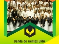 banda-de-vientos-ema-7a-edicion-el-centro-con-las-salas-abiertas-bucaramanga-2017