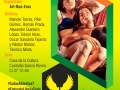 casa-de-la-cultura-custodio-garcia-rovira-7a-edicion-el-centro-con-las-salas-abiertas-bucaramanga-2017
