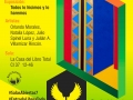 casa-del-libro-total-7a-edicion-el-centro-con-las-salas-abiertas-bucaramanga-2017