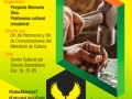 centro-cultural-del-oriente-7a-edicion-el-centro-con-las-salas-abiertas-bucaramanga-2017