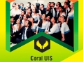 coral-uis-7a-edicion-el-centro-con-las-salas-abiertas-bucaramanga-2017