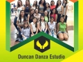 duncan-danza-estudio-7a-edicion-el-centro-con-las-salas-abiertas-bucaramanga-2017