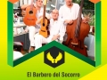 el-barbero-del-socorro-7a-edicion-el-centro-con-las-salas-abiertas-bucaramanga-2017