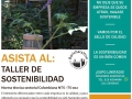 invitacion-taller-sostenibilidad-baricharavive-2