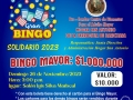 boleta-bingo-solidario-hogar-san-antonio-barichara-2023