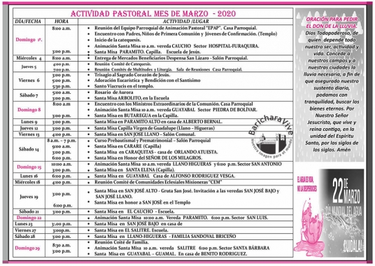 boletin-parroquial-despierta-barichara-marzo-2020-pag2