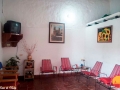 lacasadegladysbaricharavive-1