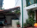 lacasadegladysbaricharavive-12
