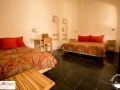 casa-oniri-junior-suite