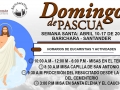 domindo-de-pascua-semana-santa-parroquia-de-barichara-2021