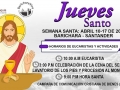 jueves-santo-semana-santa-parroquia-de-barichara-2021