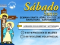 sabado-santo-semana-santa-parroquia-de-barichara-2021