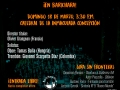 concierto-gira-sin-fronteras-orquestasinfonicanal-colombia-baricharavive-2