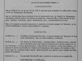 Decreto-Declaratoria-Barichara-Monumento-Nacional--Agosto-3-de-1978