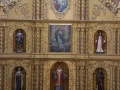retablo-templo-parroquial-la-inmaculada-y-san-lorenzo-martir-baricharavive