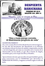 despierta-barichara-febreropag.1 despierta-barichara-febreropag.1