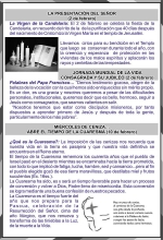 despierta-barichara-febreropag.2 despierta-barichara-febreropag.2