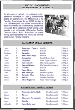 despierta-barichara-febreropag.3 despierta-barichara-febreropag.3