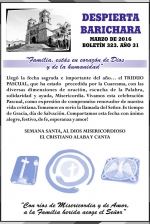 despierta-baricharamarzo2016-1 despierta-baricharamarzo2016-1