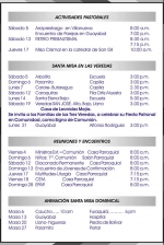 despierta-baricharamarzo2016-2 despierta-baricharamarzo2016-2
