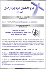 despierta-baricharamarzo2016-3 despierta-baricharamarzo2016-3