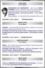 despierta-baricharamarzo2016-4 despierta-baricharamarzo2016-4