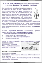 despierta-baricharamarzo2016-5 despierta-baricharamarzo2016-5