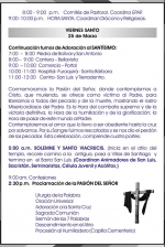 despierta-baricharamarzo2016-6 despierta-baricharamarzo2016-6
