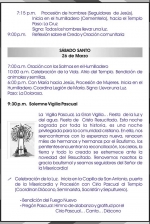 despierta-baricharamarzo2016-7 despierta-baricharamarzo2016-7