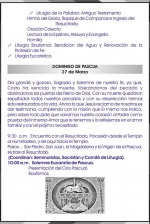 despierta-baricharamarzo2016-8 despierta-baricharamarzo2016-8