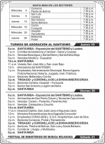 DESPIERTA BOLETIN BARICHARA NOVIEMBRE PLANCHA.cdr DESPIERTA BOLETIN BARICHARA NOVIEMBRE PLANCHA.cdr