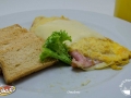 20-omelette-donde-nakus-barichara-2019