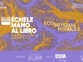 programa-echale-mano-al-libro-aljibe-agosto-2024