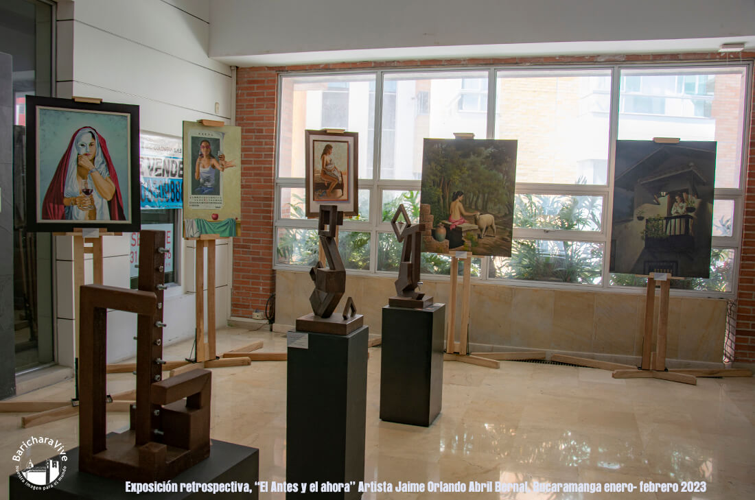 obra-artista-jaime-orlando-abril-el-antes-y-el-ahora-bucaramanga-enero-2023-12