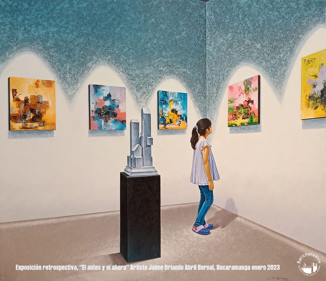 obra-artista-jaime-orlando-abril-el-antes-y-el-ahora-bucaramanga-enero-2023-8
