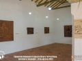exposicion-homenaje-alvaro-torres-casa-cultura-abril-2022-barichara-2