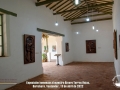 exposicion-homenaje-alvaro-torres-casa-cultura-abril-2022-barichara-4
