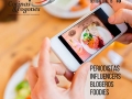 6-Periodistas, Influencers, Blogueros, Foodies 3stg