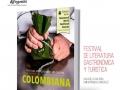 8-Festival de Literatura Gastronómica y Turística 3stg