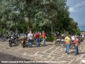 17-encuentro-nacional-de-motos-yamaha-xt500-barichara-agosto-2022