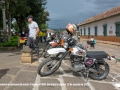 18-encuentro-nacional-de-motos-yamaha-xt500-barichara-agosto-2022
