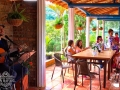 san-rafael-del-campo-estacion-turistica-baricharavive-1