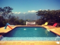 san-rafael-del-campo-estacion-turistica-baricharavive-26